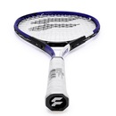 Raquete de Tênis Fort 23 Infantil - Foto 6