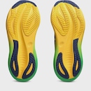 Tênis Feminino Asics Gel Nimbus 27 Senna - Foto 2