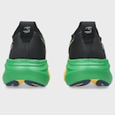 Tênis Feminino Asics Gel Nimbus 27 Senna - Foto 3