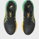 Tênis Feminino Asics Gel Nimbus 27 Senna - Foto 7