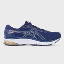 Tênis Masculino Asics Gel Sparta 2 - Foto 1