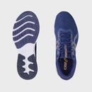 Tênis Masculino Asics Gel Sparta 2 - Foto 2