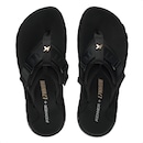 Sandália Kenner Megah L7 Plus - Unissex - Foto 1