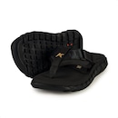 Sandália Kenner Megah L7 Plus - Unissex - Foto 2