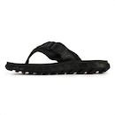 Sandália Kenner Megah L7 Plus - Unissex - Foto 3