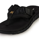 Sandália Kenner Megah L7 Plus - Unissex - Foto 4