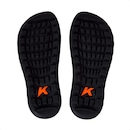 Sandália Kenner Megah L7 Plus - Unissex - Foto 5