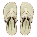 Sandália Kenner Megah L7 Plus - Unissex - Foto 1