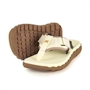 Sandália Kenner Megah L7 Plus - Unissex - Foto 2