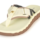 Sandália Kenner Megah L7 Plus - Unissex - Foto 4