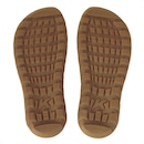 Sandália Kenner Megah L7 Plus - Unissex - Foto 5