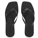 Chinelo Mormaii Bico Quadrado - Feminino - Foto 1