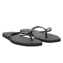 Chinelo Mormaii Bico Quadrado - Feminino - Foto 2