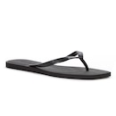 Chinelo Mormaii Bico Quadrado - Feminino - Foto 3