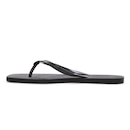 Chinelo Mormaii Bico Quadrado - Feminino - Foto 5