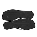 Chinelo Mormaii Bico Quadrado - Feminino - Foto 6