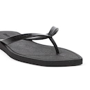 Chinelo Mormaii Bico Quadrado - Feminino - Foto 8