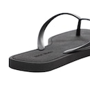 Chinelo Mormaii Bico Quadrado - Feminino - Foto 9