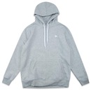 Blusão New Era Feminino Canguru Fechado Branded Flag - Feminino - Foto 1