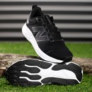 Tênis New Balance 460 V4 - Masculino - Foto 10