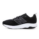 Tênis New Balance 460 V4 - Masculino - Foto 2