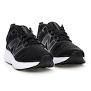 Tênis New Balance 460 V4 - Masculino - Foto 3