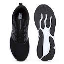 Tênis New Balance 460 V4 - Masculino - Foto 4