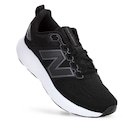 Tênis New Balance 460 V4 - Masculino - Foto 5