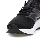Tênis New Balance 460 V4 - Masculino - Foto 6