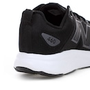 Tênis New Balance 460 V4 - Masculino - Foto 7