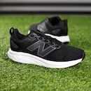 Tênis New Balance 460 V4 - Masculino - Foto 8