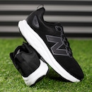 Tênis New Balance 460 V4 - Masculino - Foto 9
