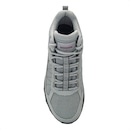 Tênis Skechers Go Run Trail Altitude 2.0 Could Creek - Feminino - Foto 3