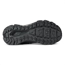 Tênis Skechers Go Run Trail Altitude 2.0 Could Creek - Feminino - Foto 5