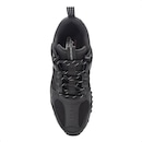 Tênis Skechers Bionic Trail Mandeville - Masculino - Foto 3