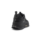 Tênis Skechers Bionic Trail Mandeville - Masculino - Foto 4