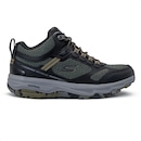 Tênis Skechers Go Run Trail Altitude - Masculino - Foto 1