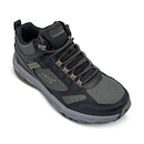 Tênis Skechers Go Run Trail Altitude - Masculino - Foto 2
