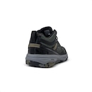 Tênis Skechers Go Run Trail Altitude - Masculino - Foto 4