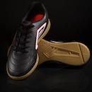 Chuteira Futsal Umbro Class Footballer Adulto - Foto 10