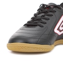 Chuteira Futsal Umbro Class Footballer Adulto - Foto 6