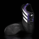 Chuteira Futsal adidas Rabisco - Infantil - Foto 10