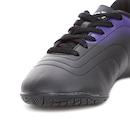 Chuteira Futsal adidas Rabisco - Infantil - Foto 6