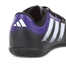 Chuteira Futsal adidas Rabisco - Infantil - Foto 7