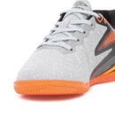 Chuteira Futsal Umbro Techno Ii - Infantil - Foto 5