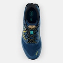 Tênis New Balance Fresh Foam Garoé - Masculino - Foto 3