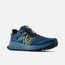 Tênis New Balance Fresh Foam Garoé - Masculino - Foto 4