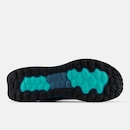 Tênis New Balance Fresh Foam Garoé - Masculino - Foto 5