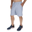 Bermuda Mizuno Poliéster Energy Masculino - Foto 2