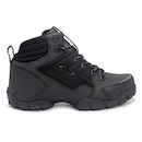 Bota Oakley Halftrack Mid Ii Masculino - Foto 1
